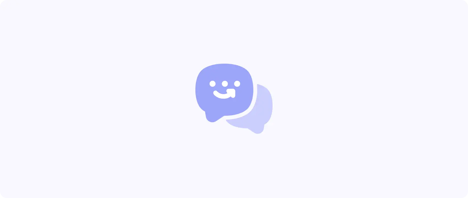 one to one coaching
